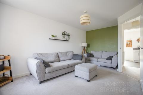 3 bedroom semi-detached house for sale, Deer Vale, Hethersett