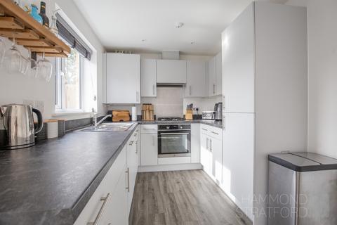 3 bedroom semi-detached house for sale, Deer Vale, Hethersett