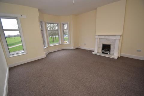 undefined, 272, Earlsdon Avenue North, Coventry