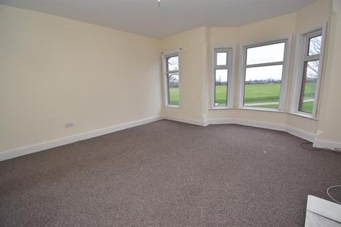 undefined, 272, Earlsdon Avenue North, Coventry