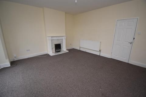 undefined, 272, Earlsdon Avenue North, Coventry