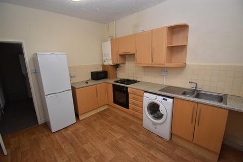 undefined, 272, Earlsdon Avenue North, Coventry