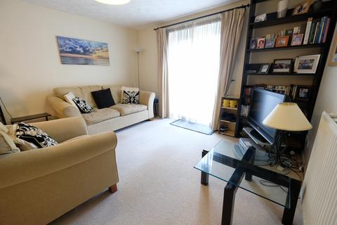2 bedroom terraced house for sale, Baytree Gardens, Marchwood SO40