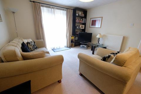 2 bedroom terraced house for sale, Baytree Gardens, Marchwood SO40