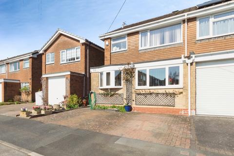 undefined, Green Acres, Birmingham, West Midlands, B27