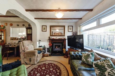 undefined, Green Acres, Birmingham, West Midlands, B27