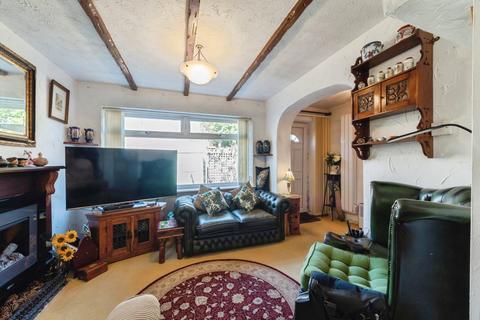 undefined, Green Acres, Birmingham, West Midlands, B27