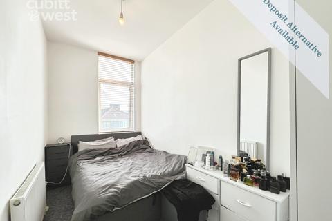 2 bedroom apartment to rent, Upper Lewes Road, Brighton, BN2