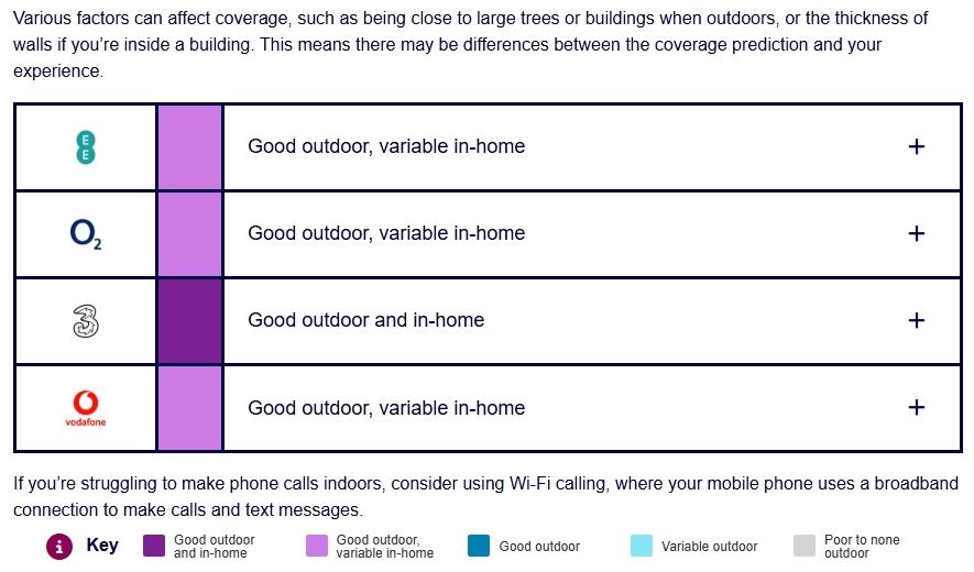 Upper Lewes Road,...