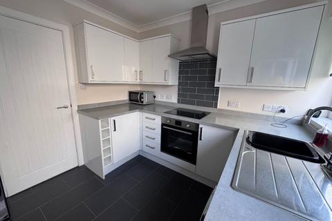 undefined, Spencer Close, West Walton, Wisbech