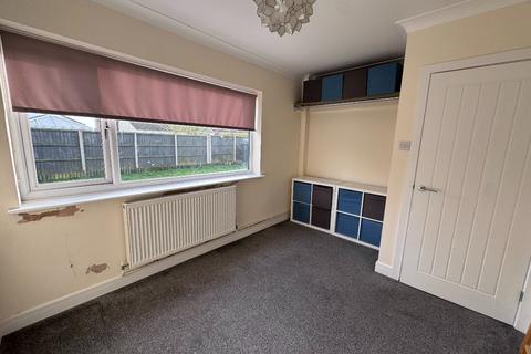 undefined, Spencer Close, West Walton, Wisbech