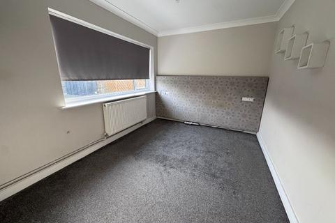 undefined, Spencer Close, West Walton, Wisbech