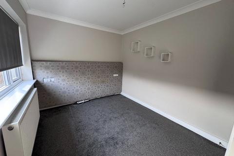 undefined, Spencer Close, West Walton, Wisbech