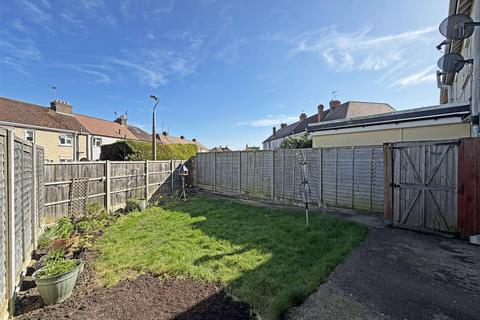 3 bedroom terraced house for sale, Essex Road, STAMFORD, Lincolnshire