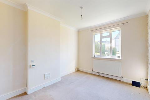 3 bedroom terraced house for sale, Essex Road, STAMFORD, Lincolnshire