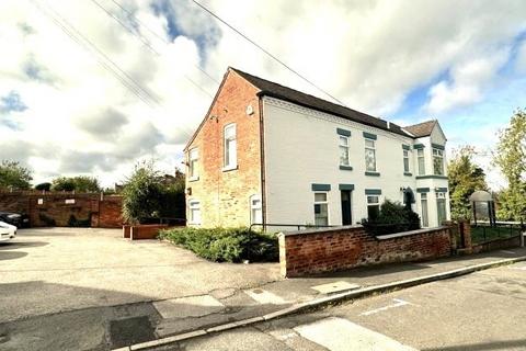 Office to rent, 2 Albert Rd Ripley DE5 3FZ