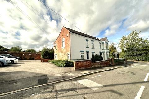 Office to rent, 2 Albert Rd Ripley DE5 3FZ