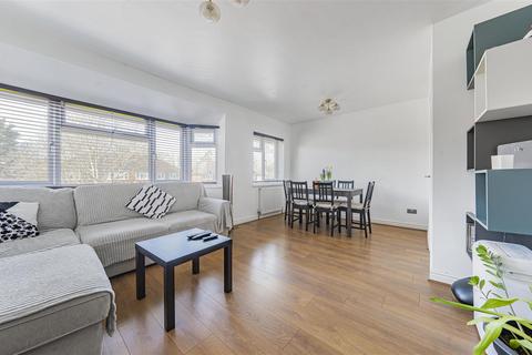 2 bedroom maisonette for sale, Westmead, Windsor