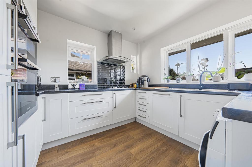 Photo Mar 19 2026, 12 46 27 PM.jpg