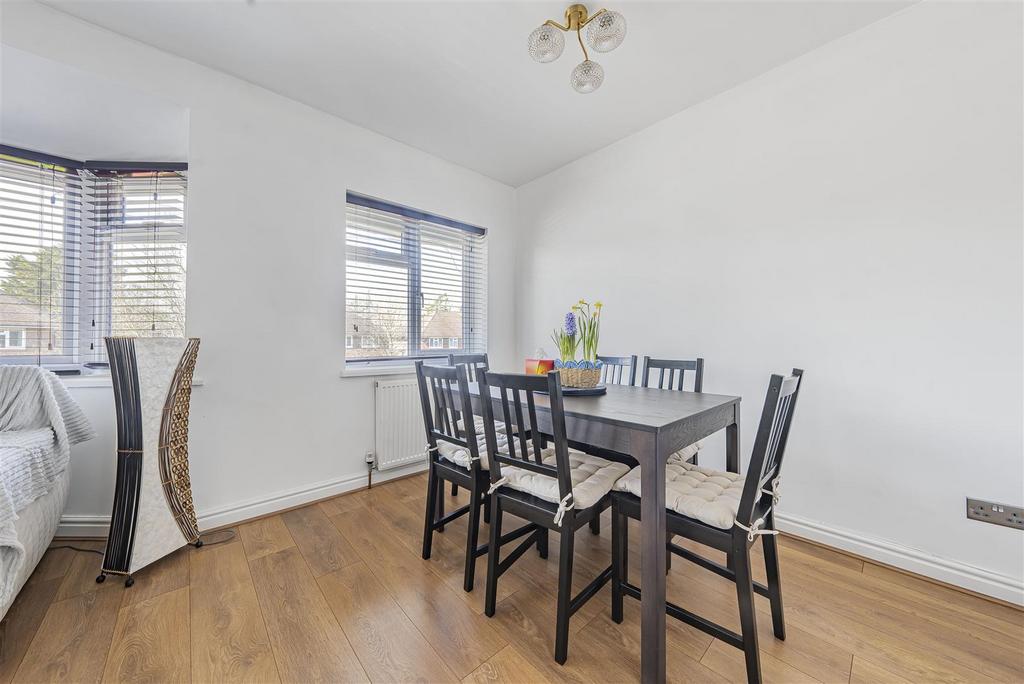 Photo Mar 19 2026, 12 43 39 PM.jpg