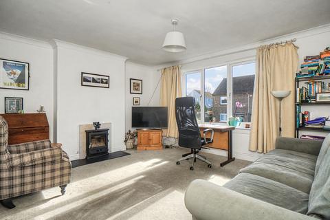 4 bedroom flat for sale, 8 Wester Drylaw Row, Drylaw, Edinburgh EH4 2SF