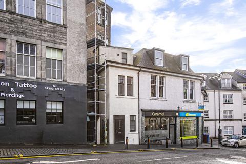 undefined, 56 Bruce Street, Dunfermline, KY12 7AG