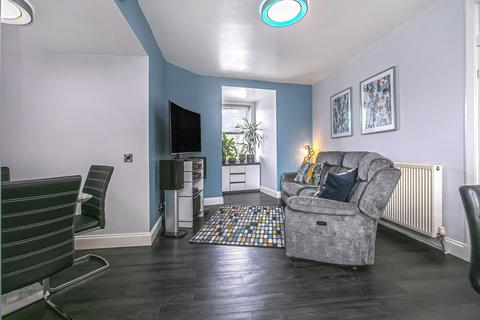 undefined, 56 Bruce Street, Dunfermline, KY12 7AG