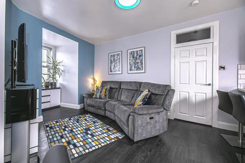 undefined, 56 Bruce Street, Dunfermline, KY12 7AG