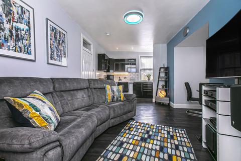 undefined, 56 Bruce Street, Dunfermline, KY12 7AG