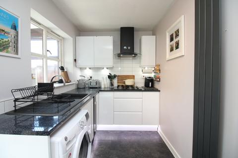 undefined, Pennine Way, Stalmine, Poulton-le-Fylde, FY6