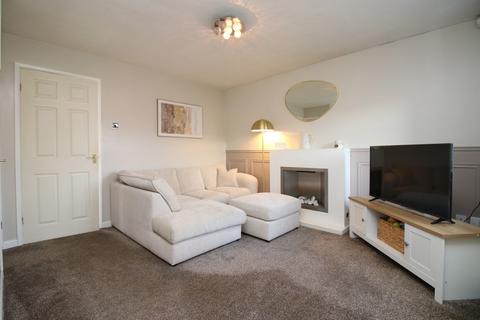 undefined, Pennine Way, Stalmine, Poulton-le-Fylde, FY6