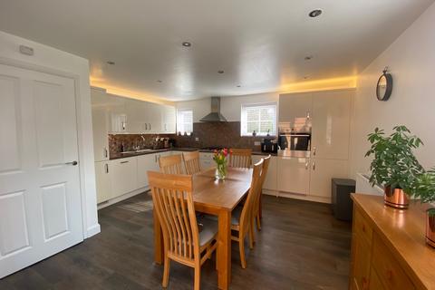 undefined, Emes Close, Crewe