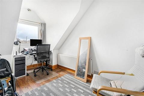 1 bedroom flat to rent, London N11