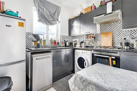 1 bedroom flat to rent, London N11