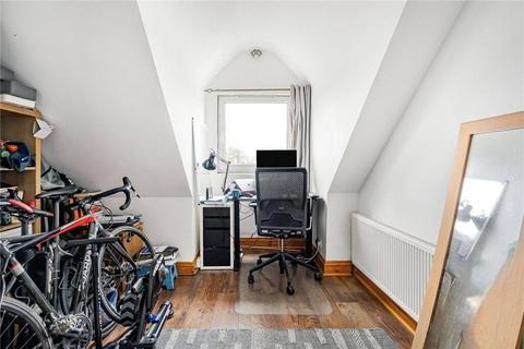 1 bedroom flat to rent, London N11