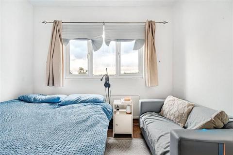 1 bedroom flat to rent, London N11