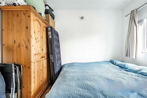 1 bedroom flat to rent, London N11