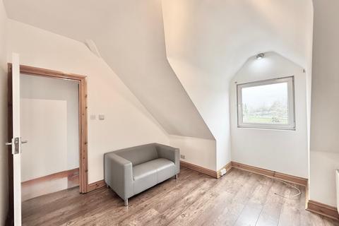 1 bedroom flat to rent, London N11
