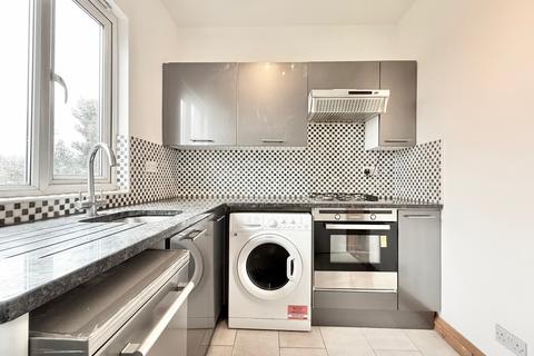 1 bedroom flat to rent, London N11