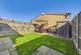 Additional image 11 of Elizabeth Place, Eton Wick, Berkshire, SL4