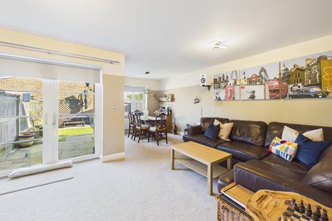 3 bedroom end of terrace house for sale, Elizabeth Place, Eton Wick, Berkshire, SL4