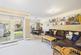 Additional image 4 of Elizabeth Place, Eton Wick, Berkshire, SL4