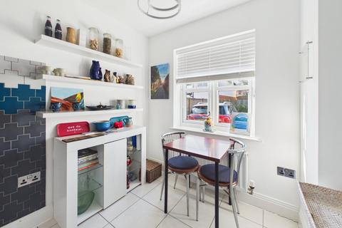 3 bedroom end of terrace house for sale, Elizabeth Place, Eton Wick, Berkshire, SL4