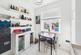 Additional image 5 of Elizabeth Place, Eton Wick, Berkshire, SL4