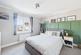 Additional image 7 of Elizabeth Place, Eton Wick, Berkshire, SL4
