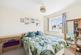 Additional image 8 of Elizabeth Place, Eton Wick, Berkshire, SL4