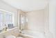 Additional image 9 of Elizabeth Place, Eton Wick, Berkshire, SL4