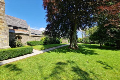 9 bedroom detached house for sale, North Street, St Columb