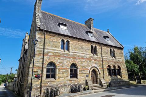 9 bedroom detached house for sale, North Street, St Columb