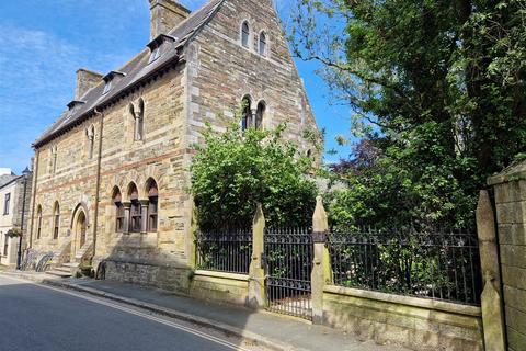 9 bedroom detached house for sale, North Street, St Columb